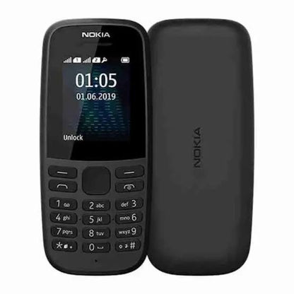 Nokia 105