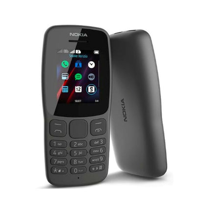 Nokia 105